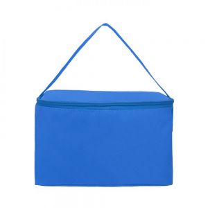 HIELERA LIBERTY personalizada